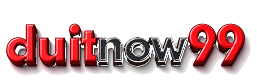 duitnow99 logo