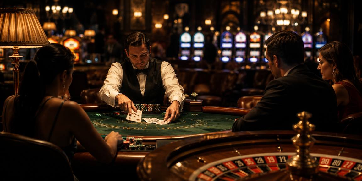 Bonanza Gold — Permainan Slot Dengan Kemenangan Berganda