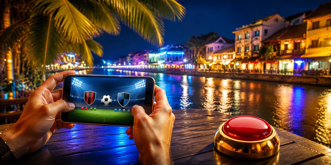 mobile gaming